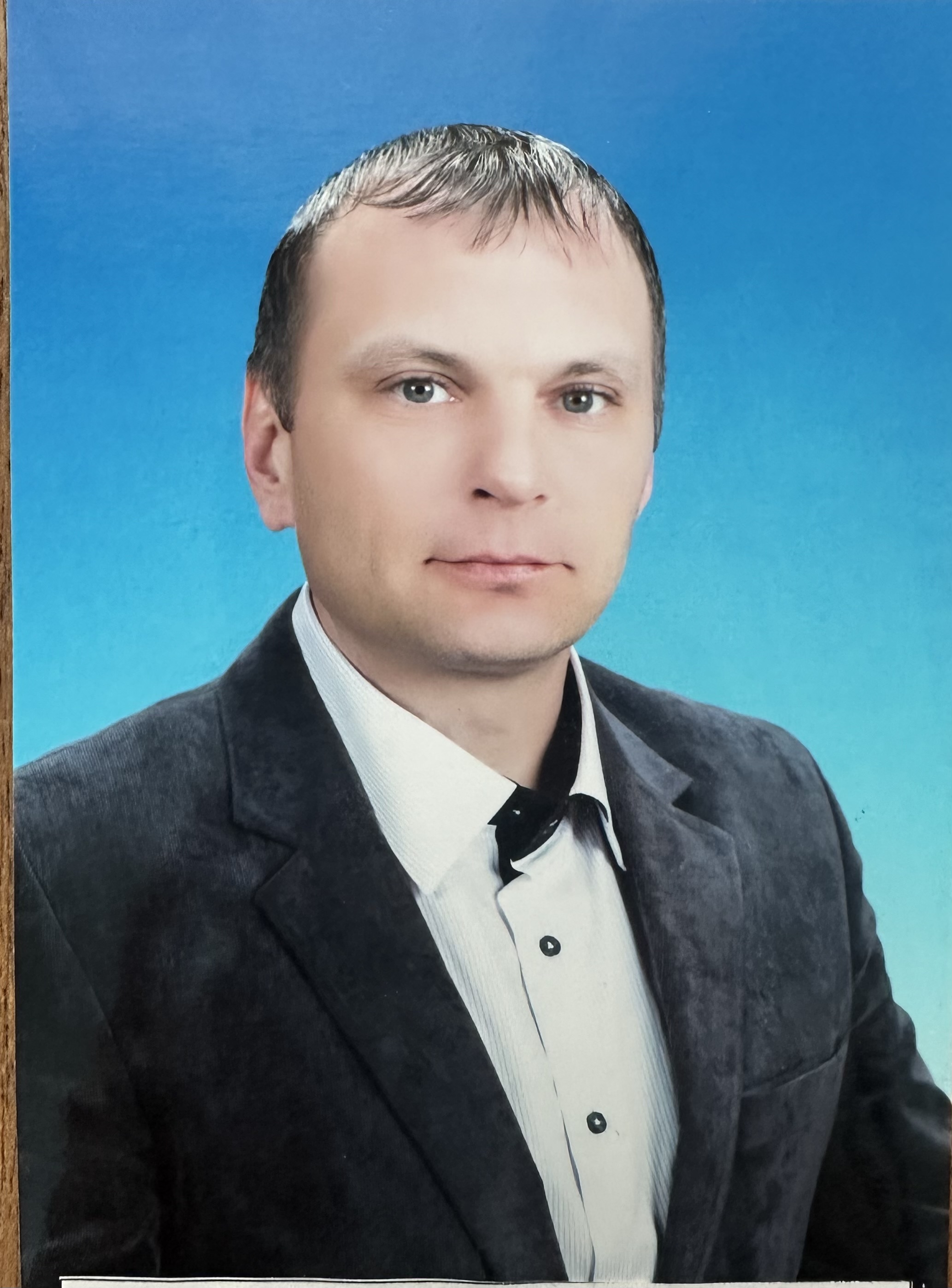 Черников Алексей Григорьевич Черников Алексей Григорьевич.
