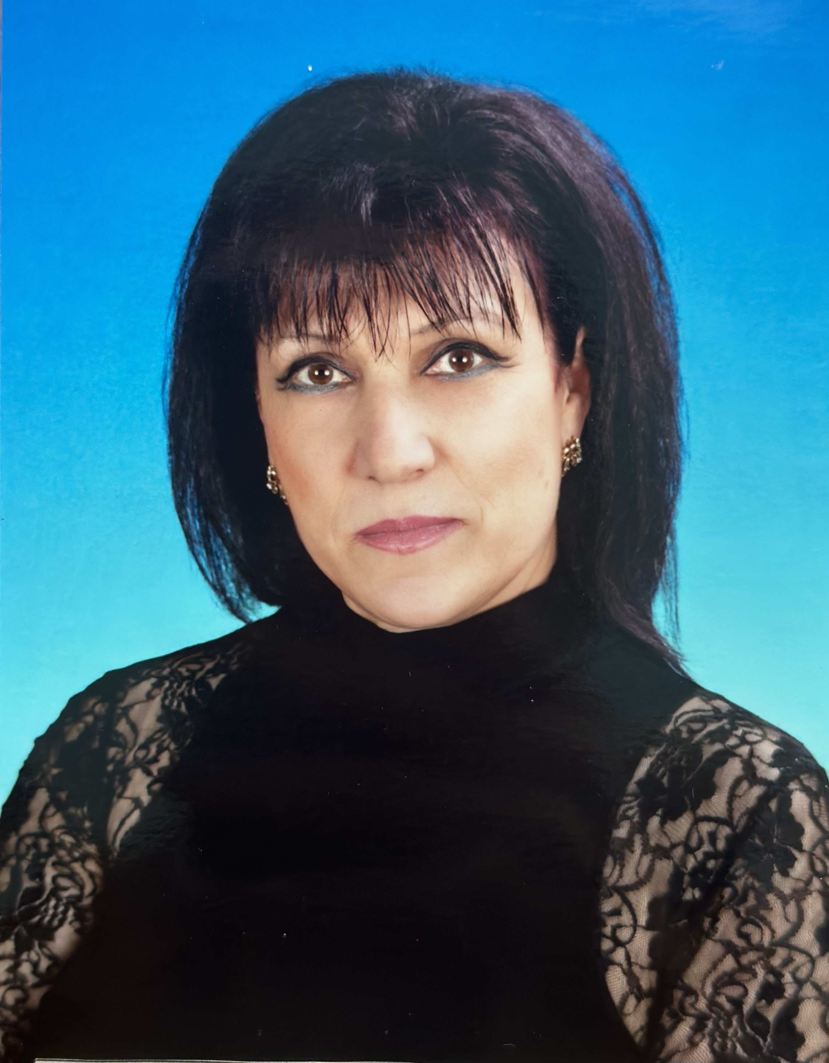 Чудинова Антонина Григорьевна Чудинова Антонина Григорьевна.